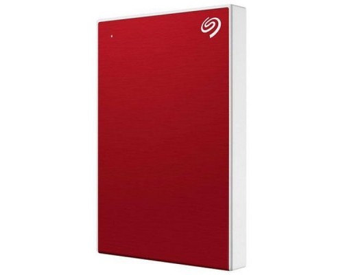 Внешний жесткий диск USB3 2TB EXT. RED STHN2000403 SEAGATE