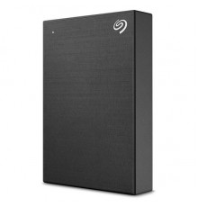 Внешний жесткий диск USB3 4TB EXT. BLACK STHP4000400 SEAGATE                                                                                                                                                                                              