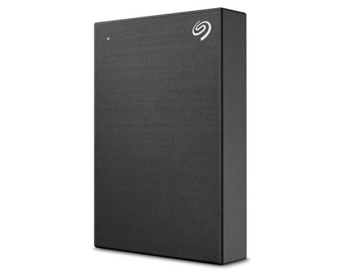 Внешний жесткий диск USB3 4TB EXT. BLACK STHP4000400 SEAGATE