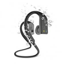 Гарнитура WRL MP3 ENDURANCE DIVE BLACK JBL                                                                                                                                                                                                                