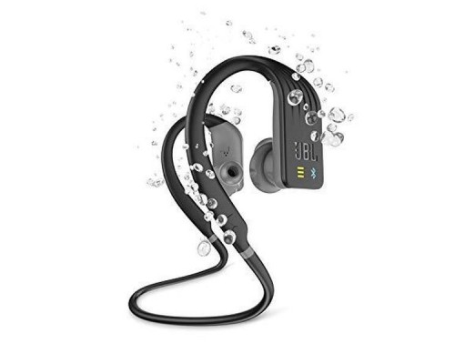 Гарнитура WRL MP3 ENDURANCE DIVE BLACK JBL