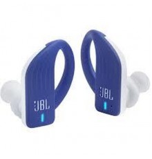 Гарнитура WRL ENDURANCE PEAK BLUE JBL                                                                                                                                                                                                                     