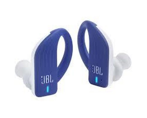 Гарнитура WRL ENDURANCE PEAK BLUE JBL