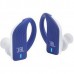 Гарнитура WRL ENDURANCE PEAK BLUE JBL