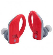 Гарнитура WRL ENDURANCE PEAK RED JBL                                                                                                                                                                                                                      