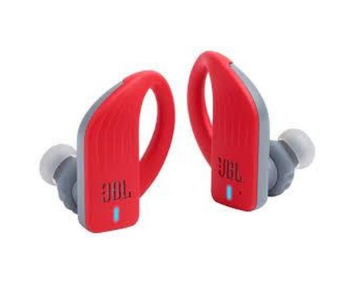 Гарнитура WRL ENDURANCE PEAK RED JBL