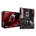 Материнская плата B365 S1151 ATX B365 PHANTOM GAMING 4 ASROCK