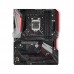 Материнская плата B365 S1151 ATX B365 PHANTOM GAMING 4 ASROCK