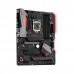 Материнская плата B365 S1151 ATX B365 PHANTOM GAMING 4 ASROCK