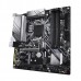 Материнская плата Z390 S1151 MATX Z390 M GIGABYTE