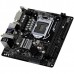 Материнская плата H310 S1151 MITX H310CM-ITX/AC ASROCK