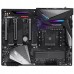 Материнская плата GigaByte X570 AORUS MASTER SAM4 AMD X570 3xPCI-E 2xGbLAN SATA  ATX 4DDR4 (RTL)