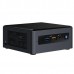 Миникомпьютер CI5-8259U BOXNUC8I5BEHFA2 980601 INTEL