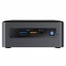 Миникомпьютер CI5-8259U BOXNUC8I5BEHFA2 980601 INTEL