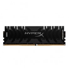 Модуль памяти 8GB PC32000 DDR4 HX440C19PB3/8 KINGSTON                                                                                                                                                                                                     