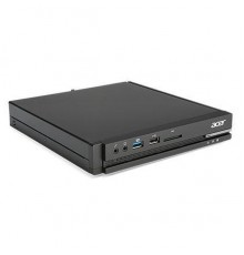 Компьютер VN6640G CI5-7500T 4/128GB W10P DT.VQ3ER.012 ACER                                                                                                                                                                                                