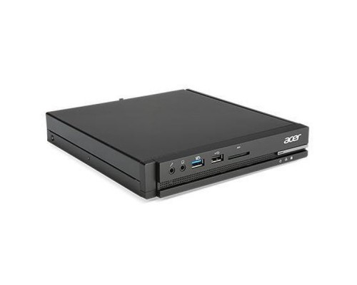 Компьютер VN6640G CI5-7500T 4/128GB W10P DT.VQ3ER.012 ACER