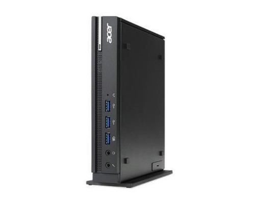 Компьютер VN6640G CI5-7500T 4/128GB W10P DT.VQ3ER.012 ACER