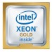 Процессор CPU Intel Xeon Gold 5218 (2.3GHz/22Mb/16cores) FC-LGA3647 ОЕМ, TDP 125W, up to 1Tb DDR4-2667, CD8069504193301SRF8T