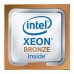 Процессор CPU Intel Xeon Bronze 3204 OEM