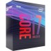 Процессор Intel CORE I7-9700K S1151 BOX 3.6G BX80684I79700K S RG15 IN