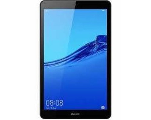 Планшет MEDIAPAD M5 LITE 8