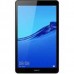 Планшет MEDIAPAD M5 LITE 8