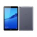 Планшет MEDIAPAD M5 LITE 8