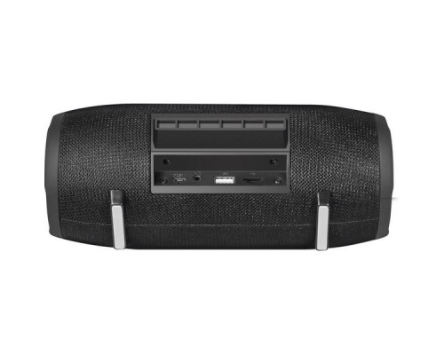 Акустическая система 1.0 ENJOY S900 BLACK BT/FM/TF/USB/ 65903 DEFENDER