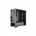 Корпус Masrebox MB510L MCB-B510L-KANN-S02  ATX, (202)