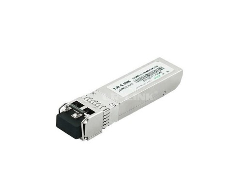 Трансивер 10GE SFP+ LRXP1310-10ATL LR-LINK