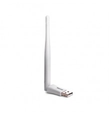 Wi-Fi адаптер 150MBPS USB W311MA TENDA                                                                                                                                                                                                                    