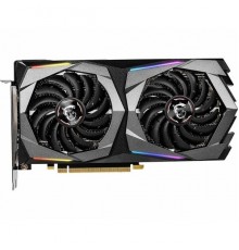 Видеокарта RTX 2060 GAMING 6G  , RTL                                                                                                                                                                                                                      