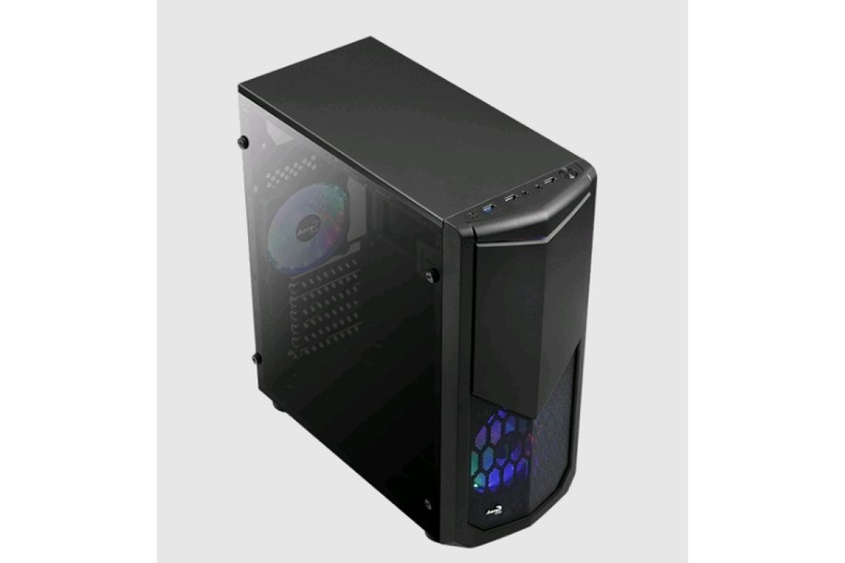 Aerocool моноблок кондиционер. Корпус AEROCOOL Tomahawk-a. Корпус Miditower AEROCOOL Tomahawk-a Black (ATX,1xusb 3.0, 2xusb 2.0, без БП) (4718009156777). Корпус AEROCOOL Tomahawk-s. Корпус для системника AEROCOOL.