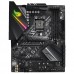 Мат. плата ASUS ROG STRIX B365-F GAMING S1151, B365, 2xDDR4, 1xPCIe x16, 1xPCIe x16, 3xPCIe x1, 4 USB 3.1, D-Sub, DVI-D, DP, HDMI, ATX