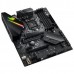 Мат. плата ASUS ROG STRIX B365-F GAMING S1151, B365, 2xDDR4, 1xPCIe x16, 1xPCIe x16, 3xPCIe x1, 4 USB 3.1, D-Sub, DVI-D, DP, HDMI, ATX