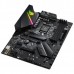 Мат. плата ASUS ROG STRIX B365-F GAMING S1151, B365, 2xDDR4, 1xPCIe x16, 1xPCIe x16, 3xPCIe x1, 4 USB 3.1, D-Sub, DVI-D, DP, HDMI, ATX