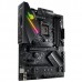 Мат. плата ASUS ROG STRIX B365-F GAMING S1151, B365, 2xDDR4, 1xPCIe x16, 1xPCIe x16, 3xPCIe x1, 4 USB 3.1, D-Sub, DVI-D, DP, HDMI, ATX