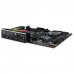 Мат. плата ASUS ROG STRIX B365-F GAMING S1151, B365, 2xDDR4, 1xPCIe x16, 1xPCIe x16, 3xPCIe x1, 4 USB 3.1, D-Sub, DVI-D, DP, HDMI, ATX