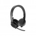 Гарнитура Logitech Zone Wireless Bluetooth Headset