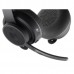 Гарнитура Logitech Zone Wireless Bluetooth Headset