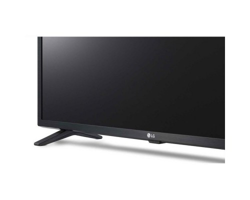 Телевизор LED LG 32