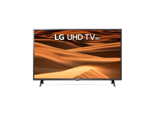 Телевизор LED LG 50