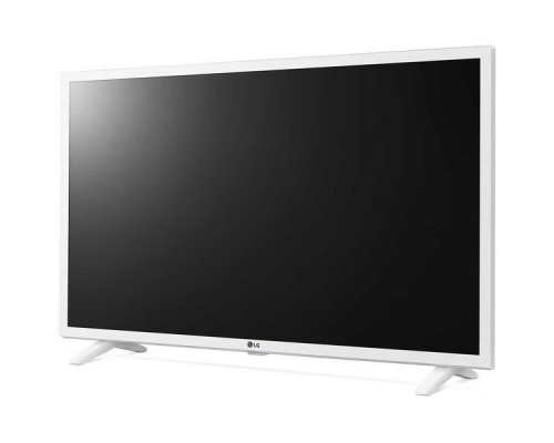 Телевизор LED LG 32