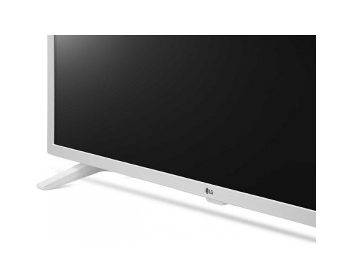 Телевизор LED LG 32