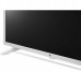 Телевизор LED LG 32