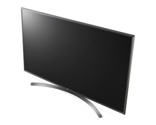 Телевизор LED LG 43