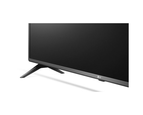 Телевизор LED LG 43