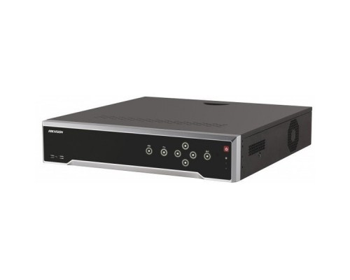 Видеорегистратор Hikvision DS-7732NI-I4/24P