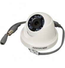 Камера видеонаблюдения Hikvision DS-2CE56D0T-MPK (2.8 MM)                                                                                                                                                                                                 